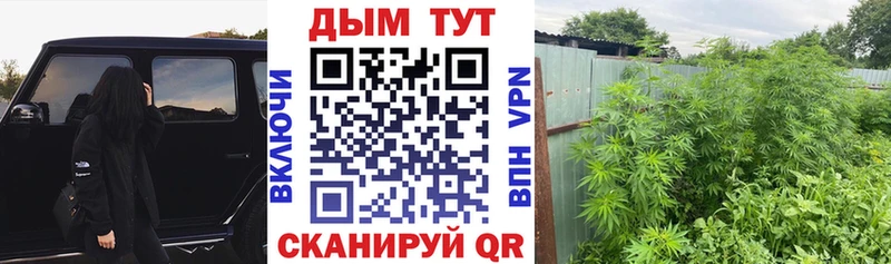 МЕГА ТОР  сколько стоит  Нестеровская  Шишки марихуана ГИДРОПОН 